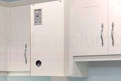 Over Langshaw electric boiler quotes
