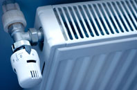 free Over Langshaw heating quotes