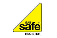 gas safe companies Over Langshaw